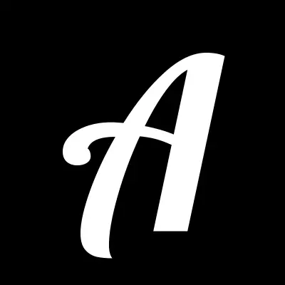 АЗС №072, ООО Предприятие Управляющая Компания, лого-визитка